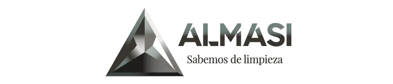 ALMASI